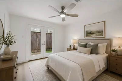 650 Westcross Street #70, Houston, TX 77018 - Photo 6