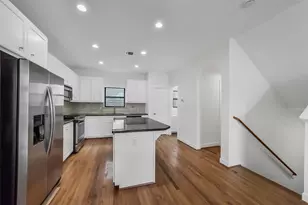 650 Westcross St, Houston, TX 77018 - Photo 18