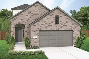 4515 Pinehurst Trce Dr, Pinehurst, TX 77362 - Photo 1