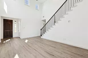 4515 Pinehurst Trce Dr, Pinehurst, TX 77362 - Photo 6