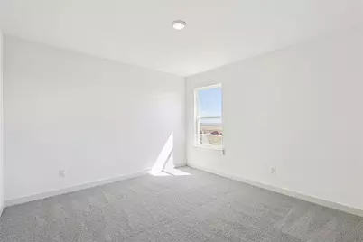 4515 Pinehurst Trace Drive, Pinehurst, TX 77362 - Photo 14