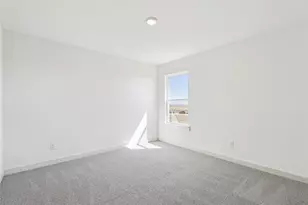 4515 Pinehurst Trce Dr, Pinehurst, TX 77362 - Photo 14