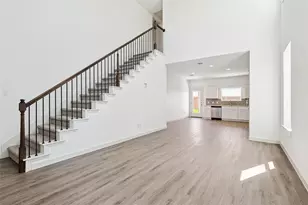 4515 Pinehurst Trce Dr, Pinehurst, TX 77362 - Photo 4