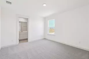 4515 Pinehurst Trce Dr, Pinehurst, TX 77362 - Photo 12