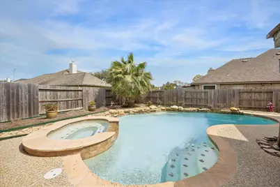 17714 Fairgrove Park Drive, Houston, TX 77095 - Photo 28