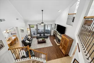 17714 Fairgrove Park Dr, Houston, TX 77095 - Photo 4
