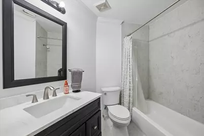 17714 Fairgrove Park Drive, Houston, TX 77095 - Photo 26