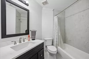 17714 Fairgrove Park Dr, Houston, TX 77095 - Photo 26