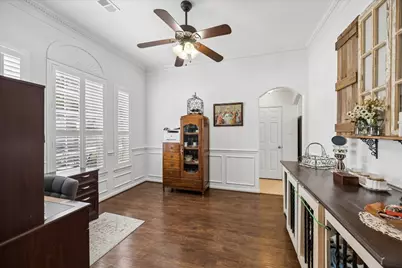 17714 Fairgrove Park Drive, Houston, TX 77095 - Photo 10