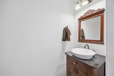 17714 Fairgrove Park Drive, Houston, TX 77095 - Photo 18