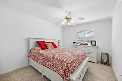 17714 Fairgrove Park Drive, Houston, TX 77095 - Photo 24