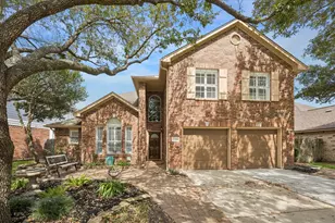 17714 Fairgrove Park Dr, Houston, TX 77095 - Photo 6