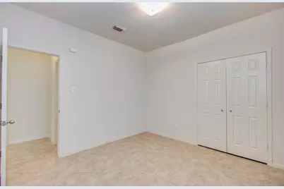 3927 Falvel Cove Drive, Spring, TX 77388 - Photo 24