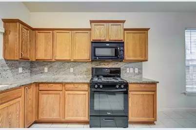 3927 Falvel Cove Drive, Spring, TX 77388 - Photo 12