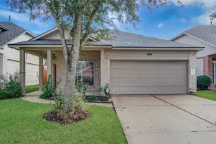 3927 Falvel Cove Dr, Spring, TX 77388 - Photo 4