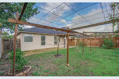 3927 Falvel Cove Drive, Spring, TX 77388 - Photo 30