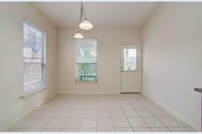 3927 Falvel Cove Drive, Spring, TX 77388 - Photo 14