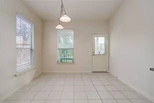 3927 Falvel Cove Dr, Spring, TX 77388 - Photo 14