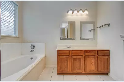 3927 Falvel Cove Drive, Spring, TX 77388 - Photo 18