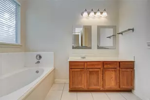 3927 Falvel Cove Dr, Spring, TX 77388 - Photo 18