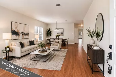 14419 Cellini Drive, Cypress, TX 77429 - Photo 2