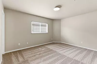 14419 Cellini Drive, Cypress, TX 77429 - Photo 32