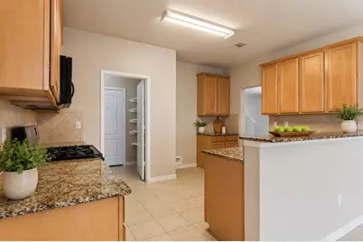 14419 Cellini Drive, Cypress, TX 77429 - Photo 8