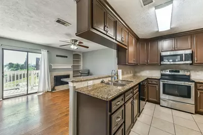 2501 Gulf Freeway #243D, Dickinson, TX 77539 - Photo 12