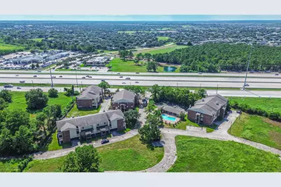 2501 Gulf Freeway #243D, Dickinson, TX 77539 - Photo 1