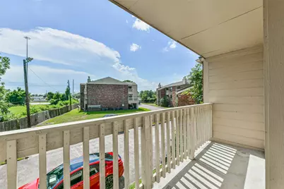 2501 Gulf Freeway #243D, Dickinson, TX 77539 - Photo 10