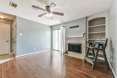 2501 Gulf Freeway #243D, Dickinson, TX 77539 - Photo 8