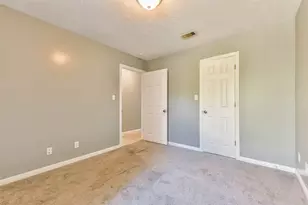 2501 Gulf Freeway, Dickinson, TX 77539 - Photo 24