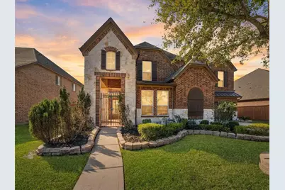 17315 Tomintoul Path, Richmond, TX 77407 - Photo 1