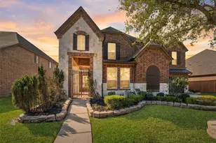 17315 Tomintoul Path, Richmond, TX 77407 - Photo 1
