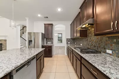 17315 Tomintoul Path, Richmond, TX 77407 - Photo 8