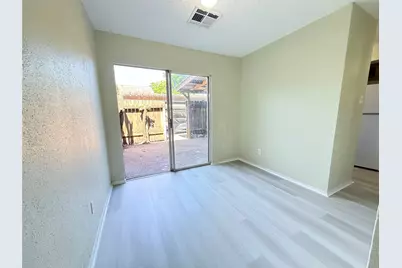 7789 Cook Road, Houston, TX 77072 - Photo 6