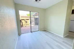 7789 Cook Rd, Houston, TX 77072 - Photo 6