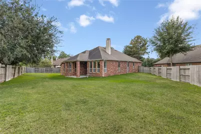 20507 Emery Manor Lane, Porter, TX 77365 - Photo 32