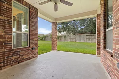 20507 Emery Manor Lane, Porter, TX 77365 - Photo 30