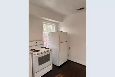 1955 Lexington #B, Houston, TX 77098 - Photo 16