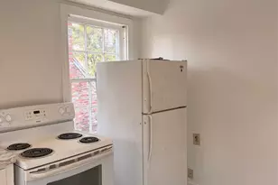 1955 Lexington, Houston, TX 77098 - Photo 16