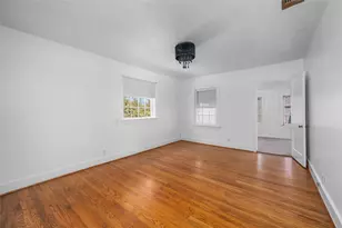 1955 Lexington, Houston, TX 77098 - Photo 6