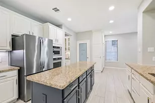 16022 Diamond Rock Dr, Cypress, TX 77429 - Photo 12