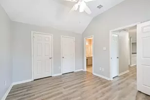 16022 Diamond Rock Dr, Cypress, TX 77429 - Photo 32