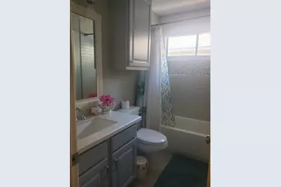 16022 Diamond Rock Drive, Cypress, TX 77429 - Photo 28
