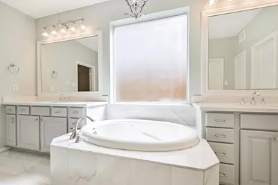 16022 Diamond Rock Drive, Cypress, TX 77429 - Photo 18