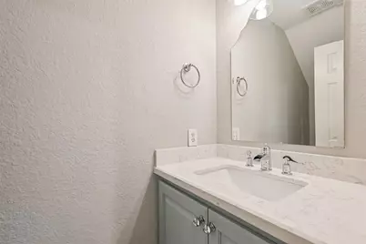 16022 Diamond Rock Drive, Cypress, TX 77429 - Photo 36