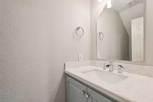 16022 Diamond Rock Dr, Cypress, TX 77429 - Photo 36