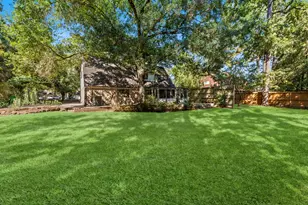 25206 Spring Ridge Dr, Spring, TX 77386 - Photo 36