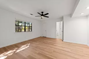 25206 Spring Ridge Dr, Spring, TX 77386 - Photo 16